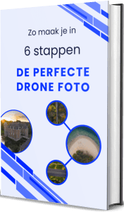 De 6 stappen voor het maken van de perfecte drone foto 176x300 1 De 6 stappen voor het maken van de perfecte drone foto 176x300 1