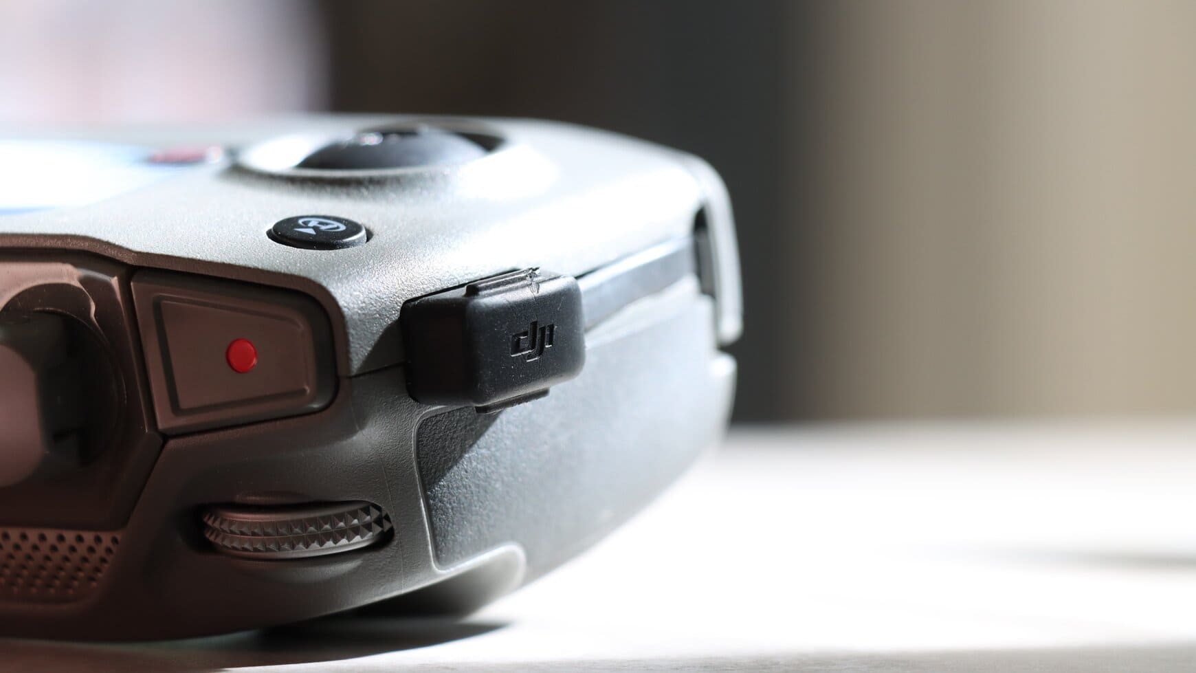 drone controller onder de 100 euro