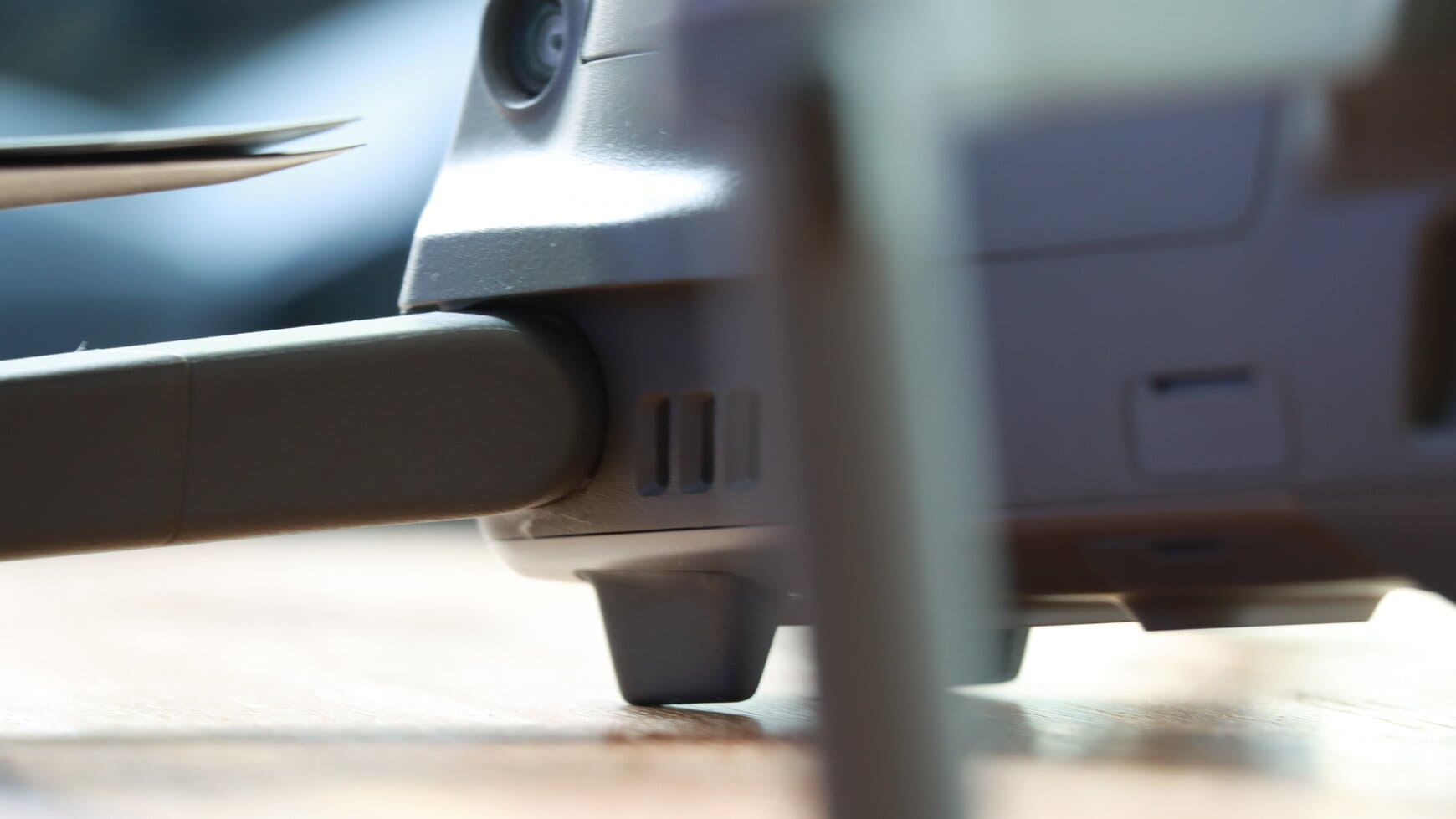 drone onder de 200 euro