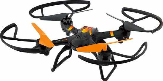 gear2play infinity drone zonder camera optimized Gear2Play Infinity