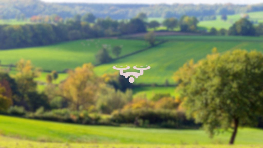 Drone regels Limburg Drone regels Limburg