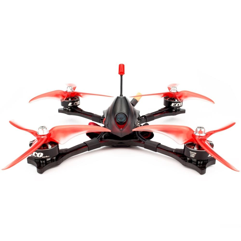 Emax Hawk Sport FPV 1 Emax Hawk Sport FPV