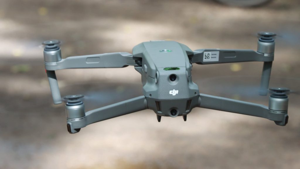 drone aan regels houden tijdens vliegen drone aan regels houden tijdens vliegen