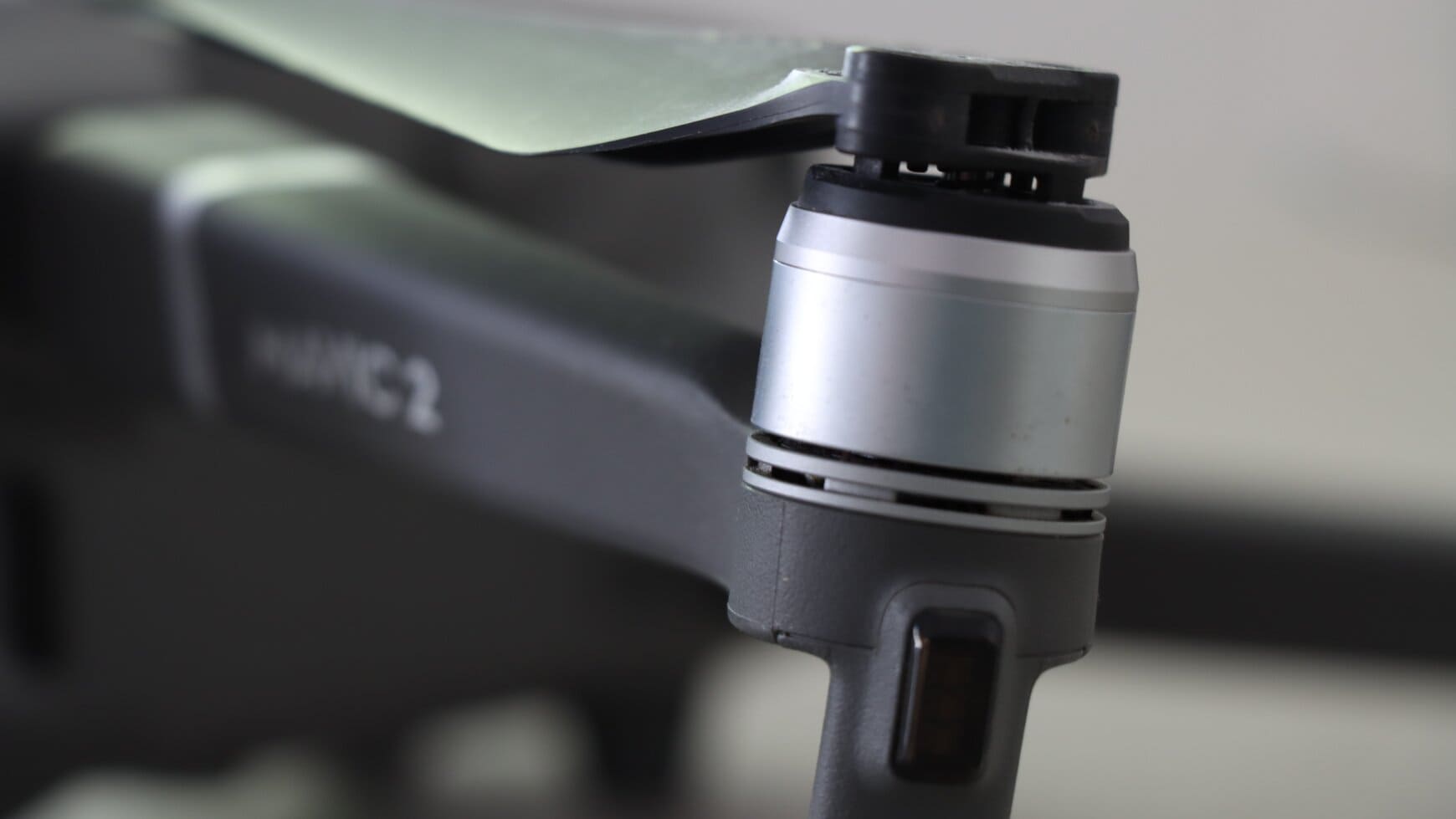 goedkope drone motor propeller