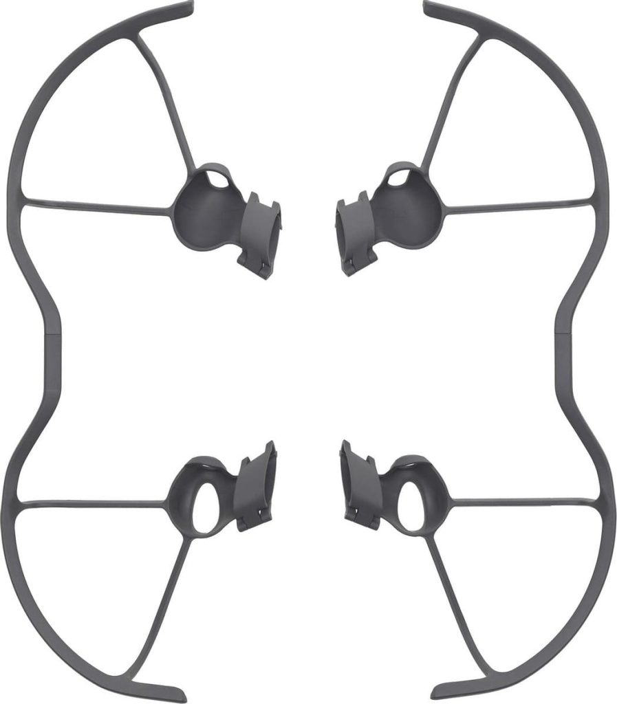 DJI FPV Propeller Guard
