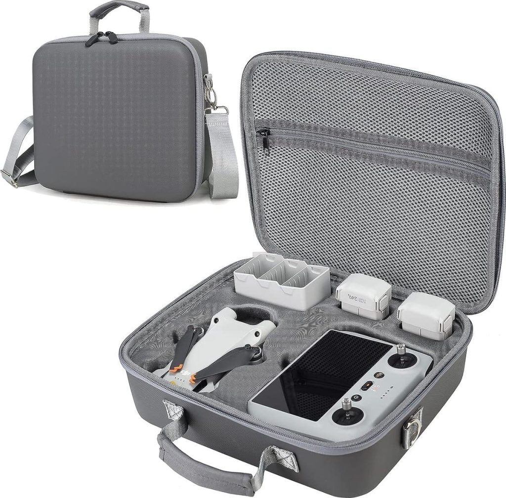 DJI tas draagbare draagtas 1 DJI tas draagbare draagtas