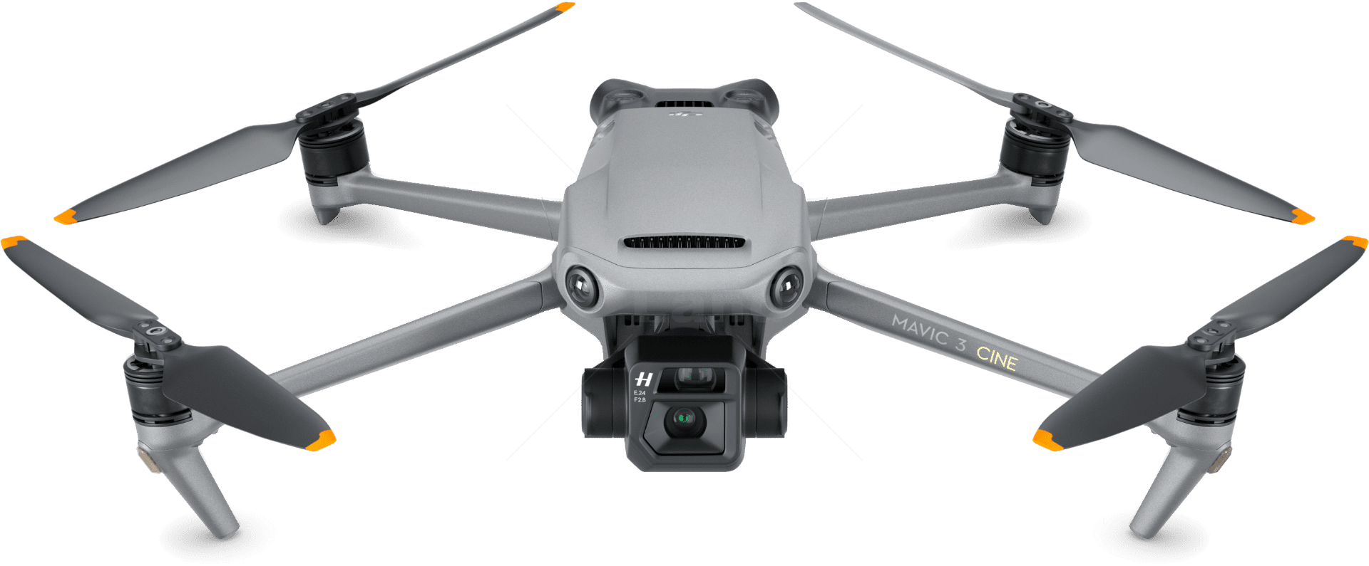 DJI Mavic 3 1 DJI Mavic 3