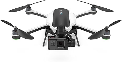 GoPro Karma GoPro Karma