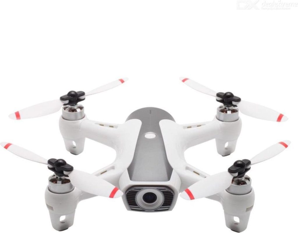 SYMA W1 EXPLORER 1 SYMA W1 EXPLORER