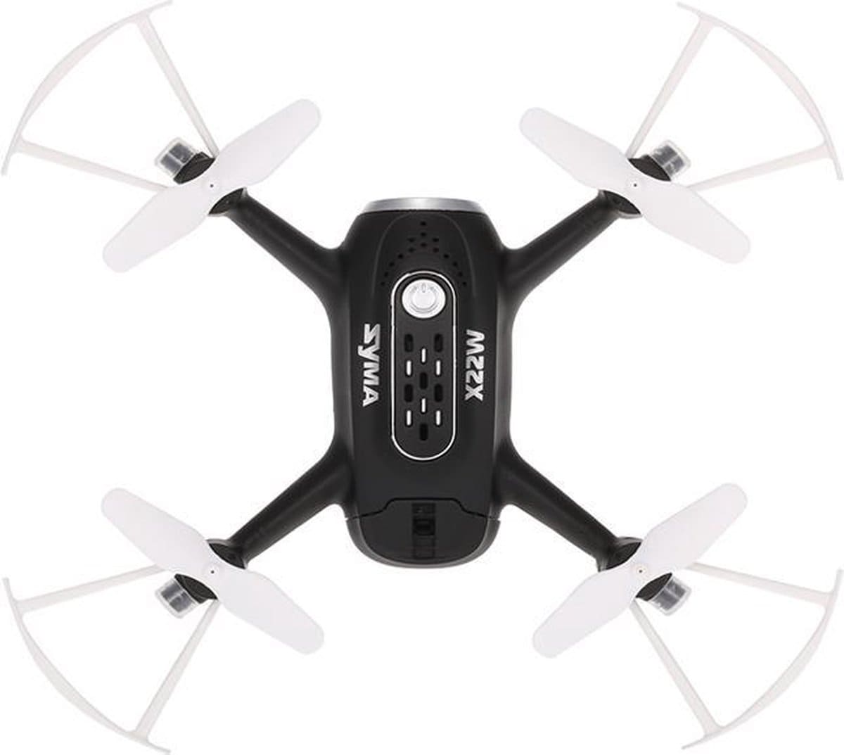 Syma X22W