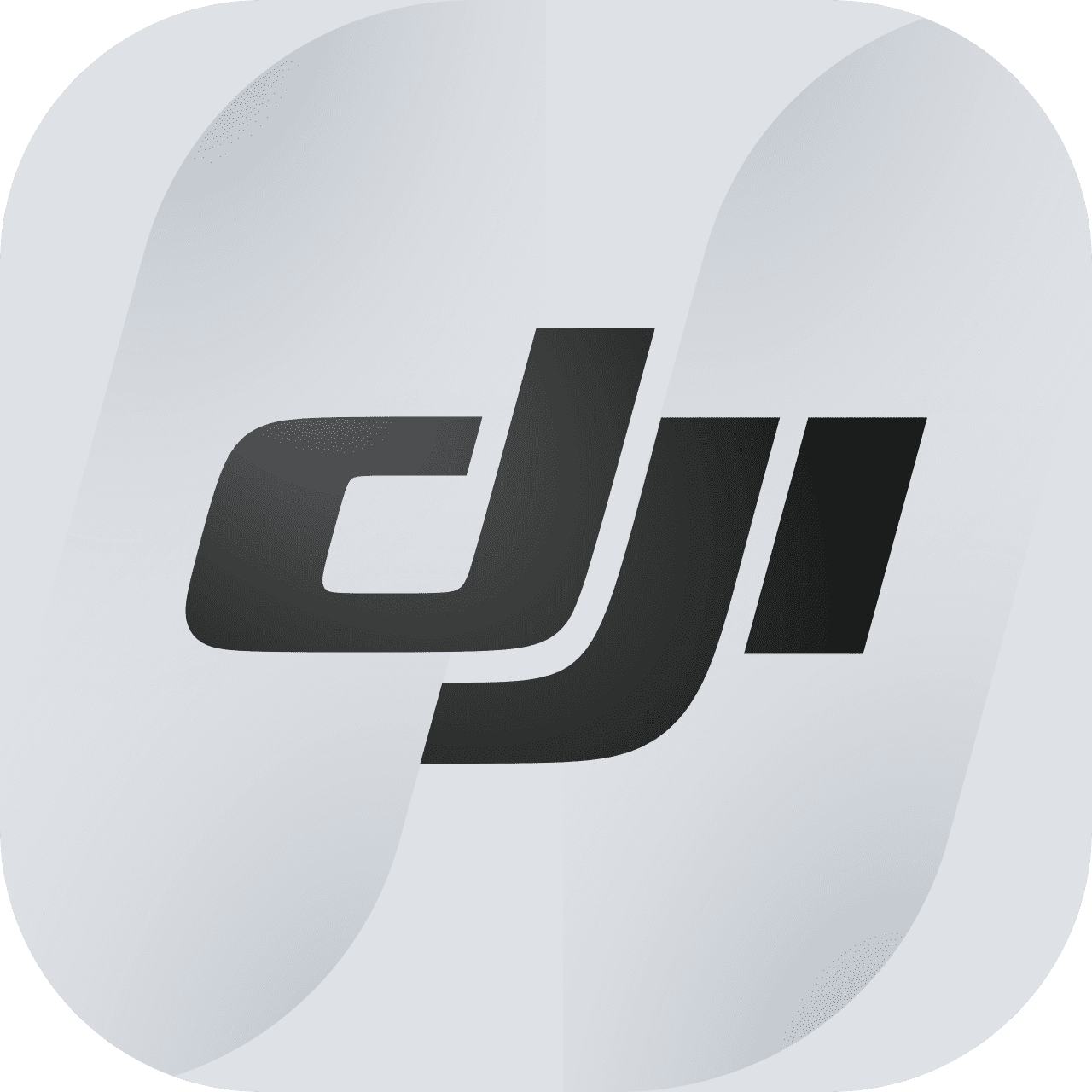 DJI Fly app DJI Fly app
