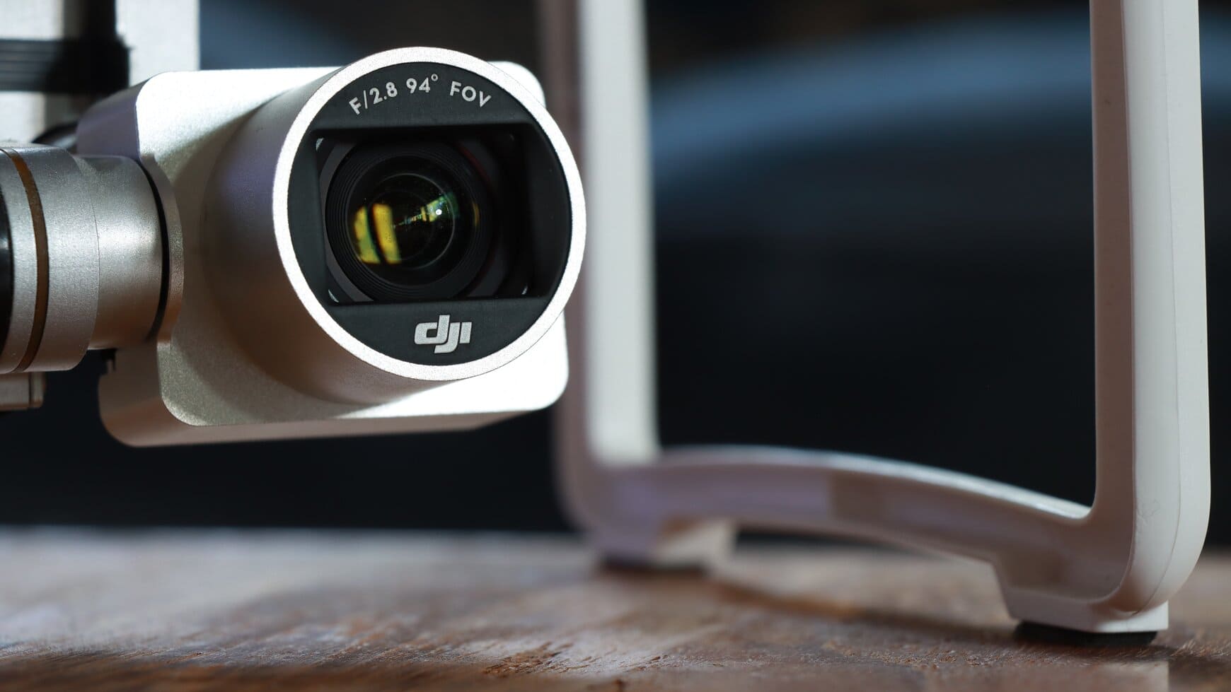 DJI phantom drone camera DJI phantom drone camera