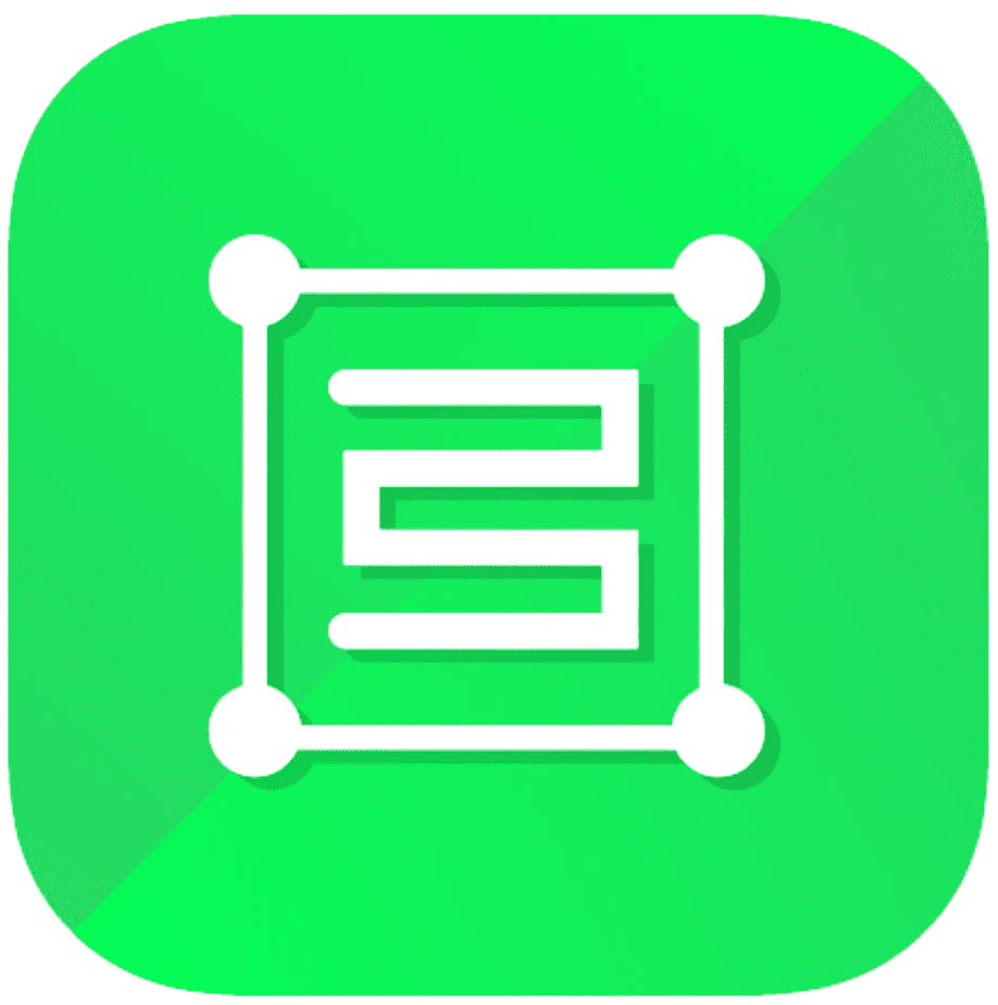 Pix4Dcapture drone app Pix4Dcapture drone app