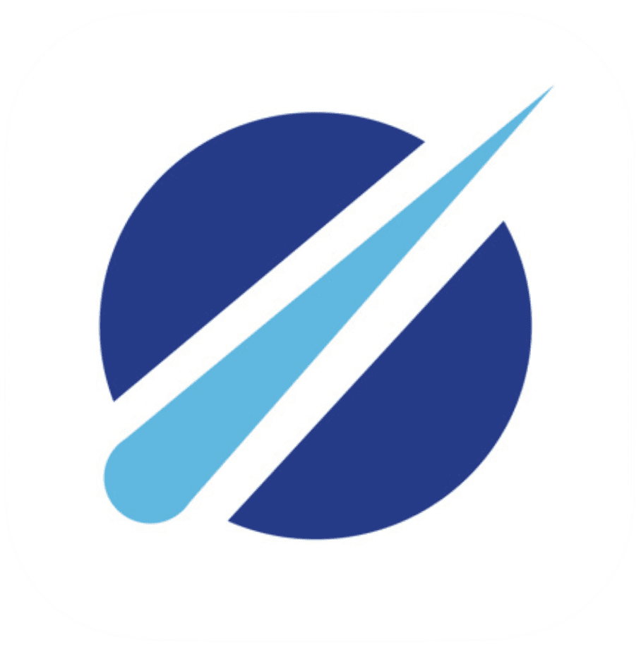 buienradar weer app voor drones buienradar weer app voor drones