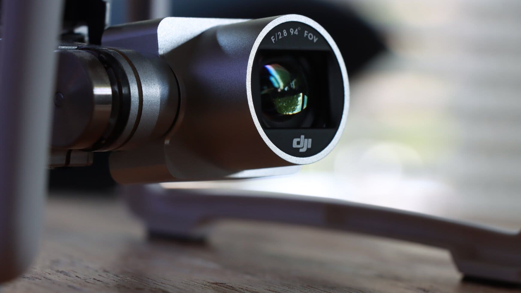 camera onder DJI drone camera onder DJI drone