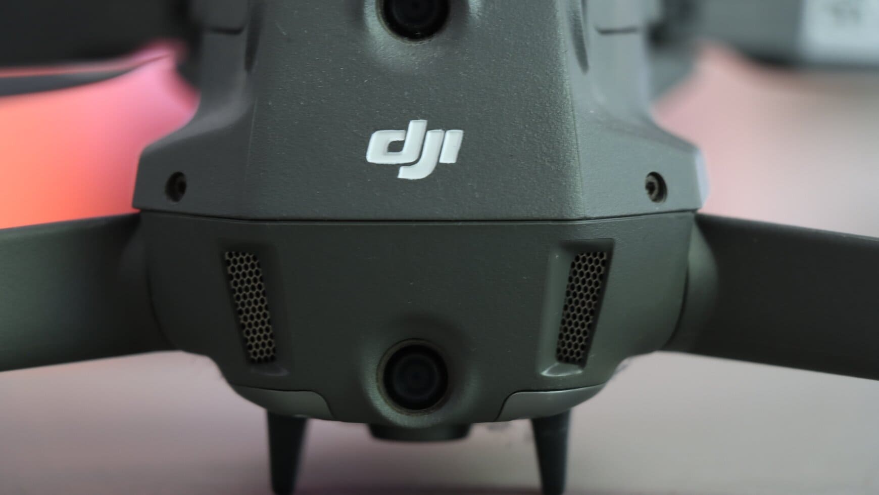 drone achterkant van je afwijzen voor opstijgen drone achterkant van je afwijzen voor opstijgen