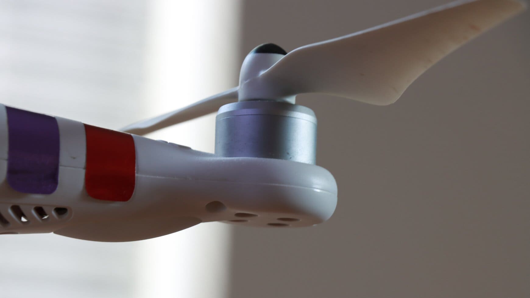 drone propeller wit motor drone propeller wit motor