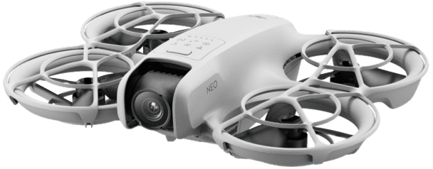 DJI Neo